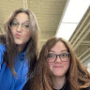 Meet your Posher, Isabella